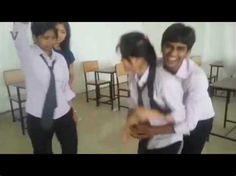 indian classroom sex